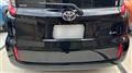 2026 Toyota Sienta