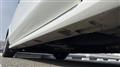 2008 Mazda MPV