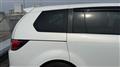 2008 Mazda MPV