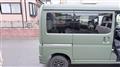 2024 Daihatsu Hijet Cargo