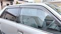 2000 Toyota Crown