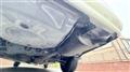 2000 Toyota Crown