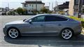 2016 Audi A5
