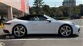 2020 Porsche 911