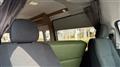 2024 Toyota Hiace Van