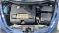 2004 Volkswagen The Beetle Cabriolet