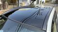 2025 Toyota CorollaCross