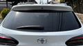 2025 Toyota CorollaCross