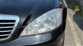 2006 Mercedes-Benz S-Class