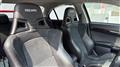 2008 Mitsubishi Lancer Evolution