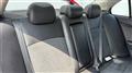 2008 Mitsubishi Lancer Evolution