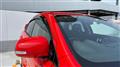 2008 Mitsubishi Lancer Evolution