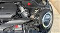 2020 BMW BMW Others