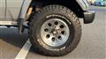 1995 Toyota Land Cruiser Prado