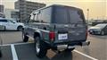 1995 Toyota Land Cruiser Prado
