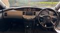 2002 Nissan Primera