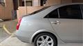 2002 Nissan Primera