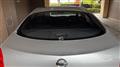 2002 Nissan Primera