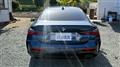 2020 BMW 4 Series