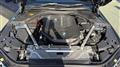 2020 BMW 4 Series