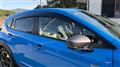 2023 Subaru Subaru Others