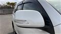 2015 Toyota Land Cruiser Prado