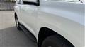 2015 Toyota Land Cruiser Prado