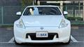 2010 Nissan Fairlady Z