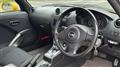 2009 Daihatsu Copen