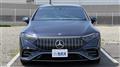 2023 Mercedes-Benz Mercedes-Benz Others