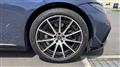 2023 Mercedes-Benz Mercedes-Benz Others