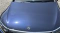 2023 Mercedes-Benz Mercedes-Benz Others