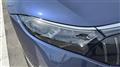 2023 Mercedes-Benz Mercedes-Benz Others