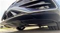 2023 Mercedes-Benz Mercedes-Benz Others