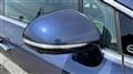 2023 Mercedes-Benz Mercedes-Benz Others