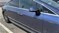 2023 Mercedes-Benz Mercedes-Benz Others