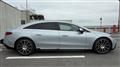 2024 Mercedes-Benz Mercedes-Benz Others