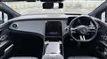 2024 Mercedes-Benz Mercedes-Benz Others