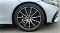 2024 Mercedes-Benz Mercedes-Benz Others