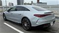 2024 Mercedes-Benz Mercedes-Benz Others