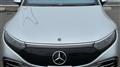2024 Mercedes-Benz Mercedes-Benz Others