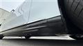 2024 Mercedes-Benz Mercedes-Benz Others