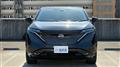 2023 Nissan Nissan Others