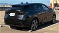 2023 Nissan Nissan Others