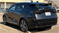 2023 Nissan Nissan Others