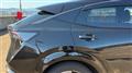2023 Nissan Nissan Others