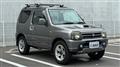 2006 Suzuki Jimny