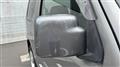 2006 Suzuki Jimny