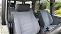 2003 Toyota Landcruiser 70