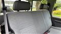 2003 Toyota Landcruiser 70